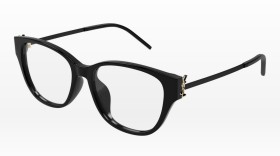 Saint Laurent SL M48O_C/FN 001 54