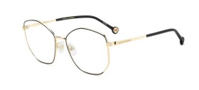 Carolina Herrera HER 0345 RHL 55