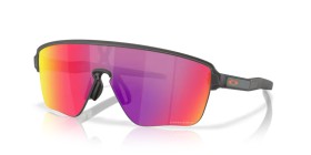 Oakley Corridor Sq OO9415 941503 42