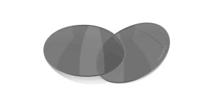 Oakley Ανταλλακτικά Plantaris AOO9437LS 004 63