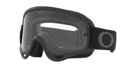 Oakley Mx Goggles O-Frame Mx OO7029 702955 M