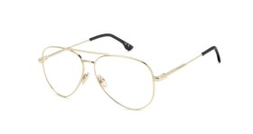 Victoria Beckham VB 1008 J5G 58