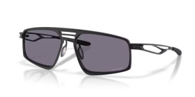 Oakley Bushwick OO6031 603101 59