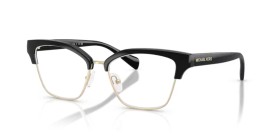 Michael Kors Gustavia MK4178 3005 54