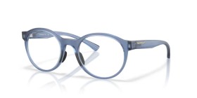 Oakley Frame Spindrift Rx OX8176 817610 49