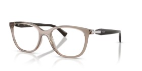 Vogue VO5679B 2940 53