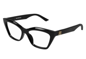 Balenciaga BB0342O 005 55