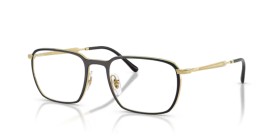 Ray-Ban RX6549 2994 53