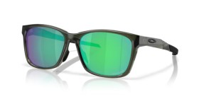 Oakley Paracord OO9506D 950602 57