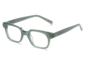Joh Nocera Set JN241 C04 47