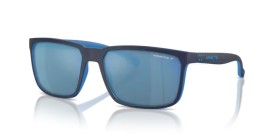 Arnette Stripe AN4251 286422 58