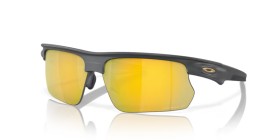 Oakley Bisphaera OO9400 940012 68