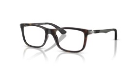 Ray-Ban Junior RY1549 7500 48
