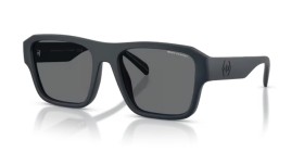 Armani Exchange AX4154SU 837187 56