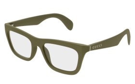 Gucci GG1933O 004 53