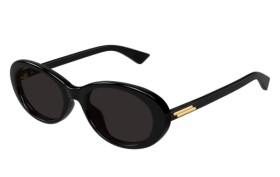Bottega Veneta BV1415SK 004 54