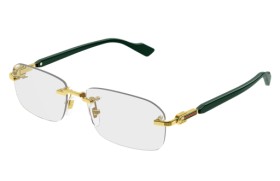 Gucci GG1221O 005 56