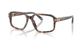 Michael Kors Pinecrest MK4154U 3904 56