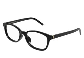 Saint Laurent SL M141/F 004 54