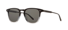 Garrett Leight GL BROOKS GPF/SFPGY PLR 47