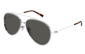 Gucci GG1981S 005 56