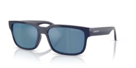 Arnette Twister AN4362 275422 57