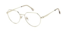Carrera CAR 3076 84E 52
