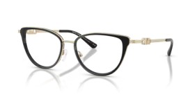 Michael Kors Hilton Head MK3103 3005 53