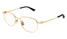 Bottega Veneta BV1301O 001 50