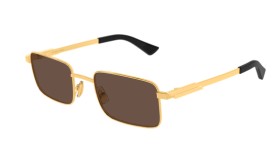 Bottega Veneta BV1469S 005 53