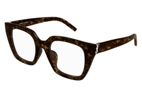 Saint Laurent SL M143 OPT 002 51