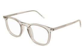 Saint Laurent SL 623 OPT 004 49