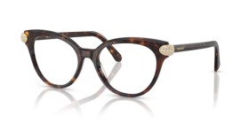 Swarovski SK2046 1002 53