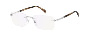 David Beckham DB 1202 H16 55