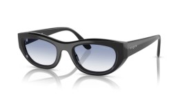 Vogue VO5616S W44/19 51
