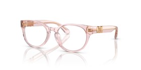 Versace Kids VK3323U 5441 47