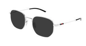 Gucci GG2095S 001 52
