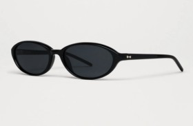 Chimi Ellipse BLACK 55
