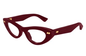 Bottega Veneta BV1354O 004 49