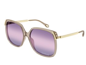 Chloe CH0286S 004 60