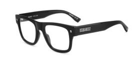 Dsquared2 D2 0205 284 51
