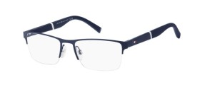 Tommy Hilfiger TH 1905 FLL 58