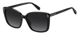 Marc Jacobs MJ 1127/G/S 807/9O 56
