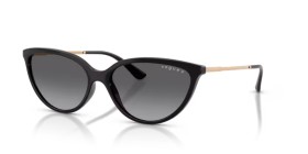 Vogue VO5672S W44/T3 57