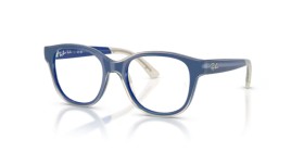 Ray-Ban Junior RY1950 7203 46