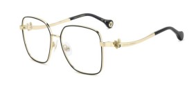 Carolina Herrera HER 0397 RHL 56