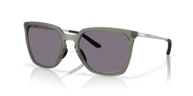 Oakley Sielo Sq OO9480 948010 57