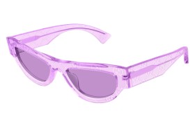 Gucci GG1834S 015 53