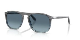 Persol PO3392S 1205Q8 57