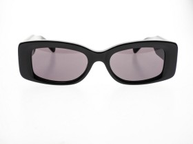 Rebecca Blu REB 8874 01 51